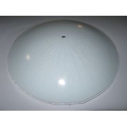 Replacement Bedroom Glass